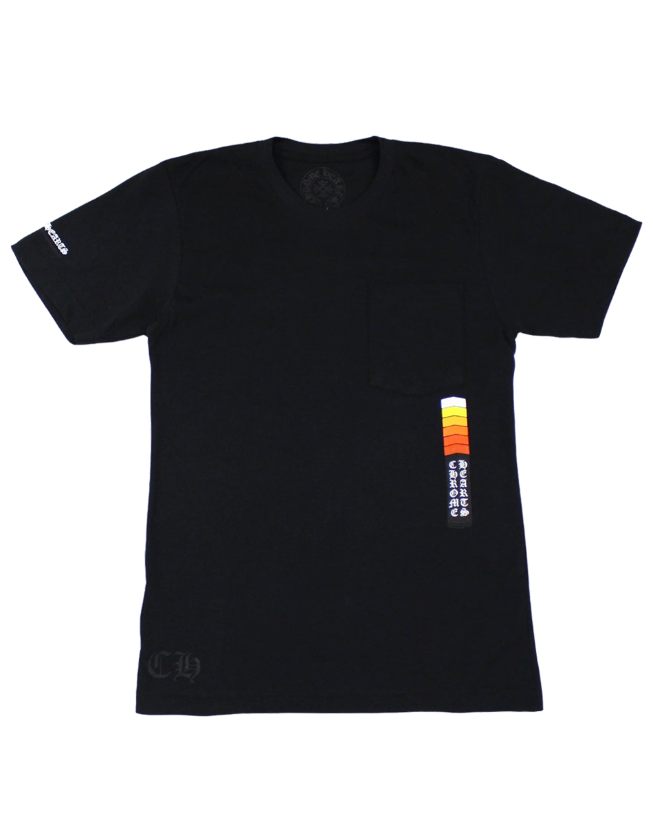Boost Made In Hollywood Short Sleeve T Shirt