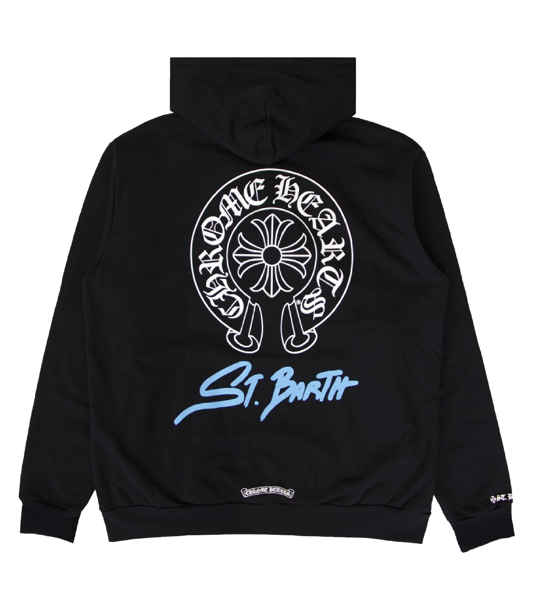 Hoodies Archives Chrome Hearts Official Chrome Hearts Hoodies T Hoodies Archives Chrome Hearts Official Chrome Hearts Hoodies T